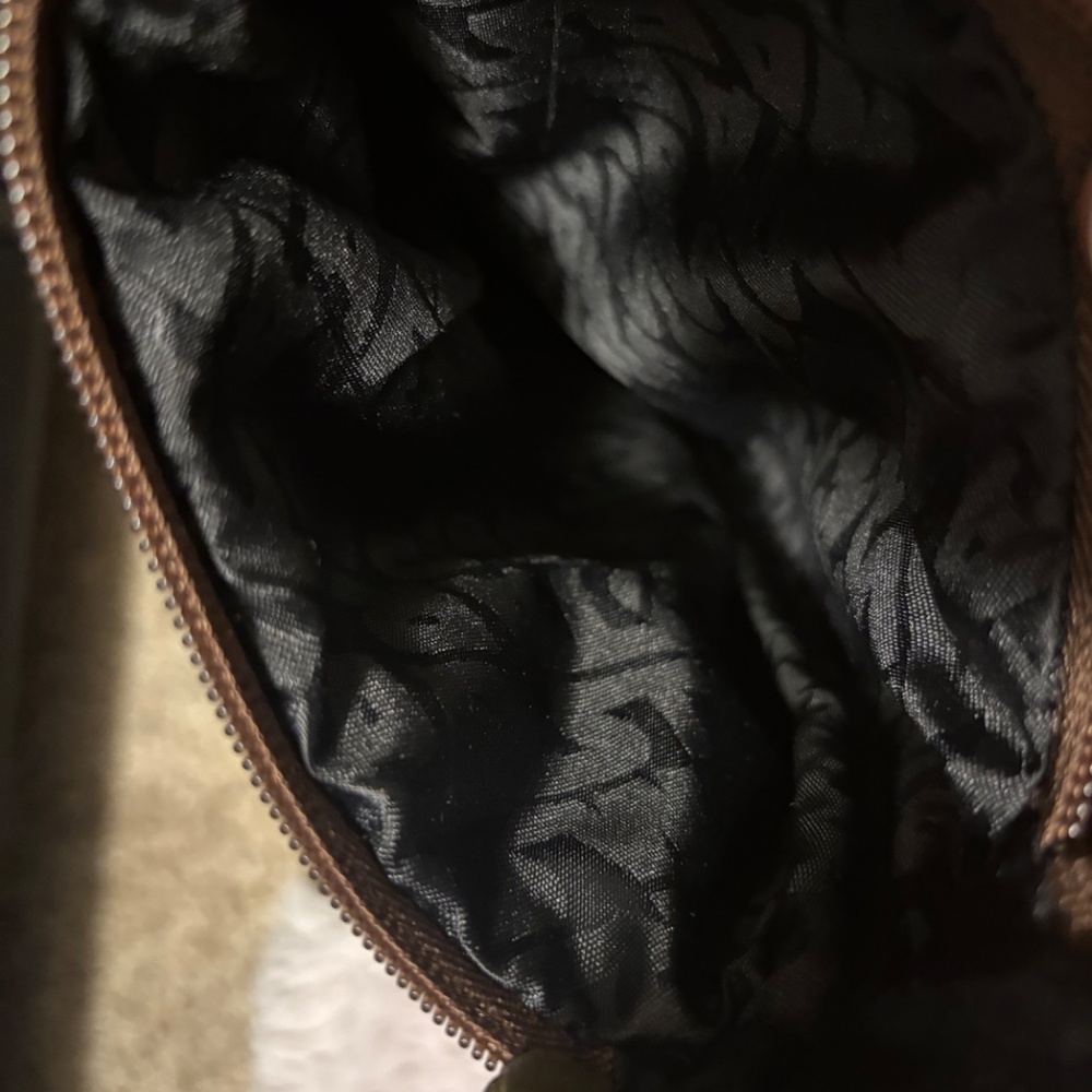 Force Awakens Rey Loungefly Backpack - Picture 6 of 10